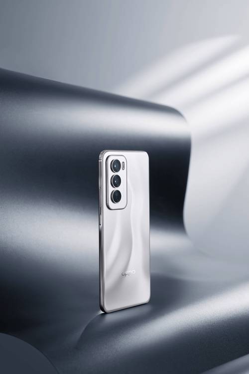 拍照手机最好的是哪一款oppo图1