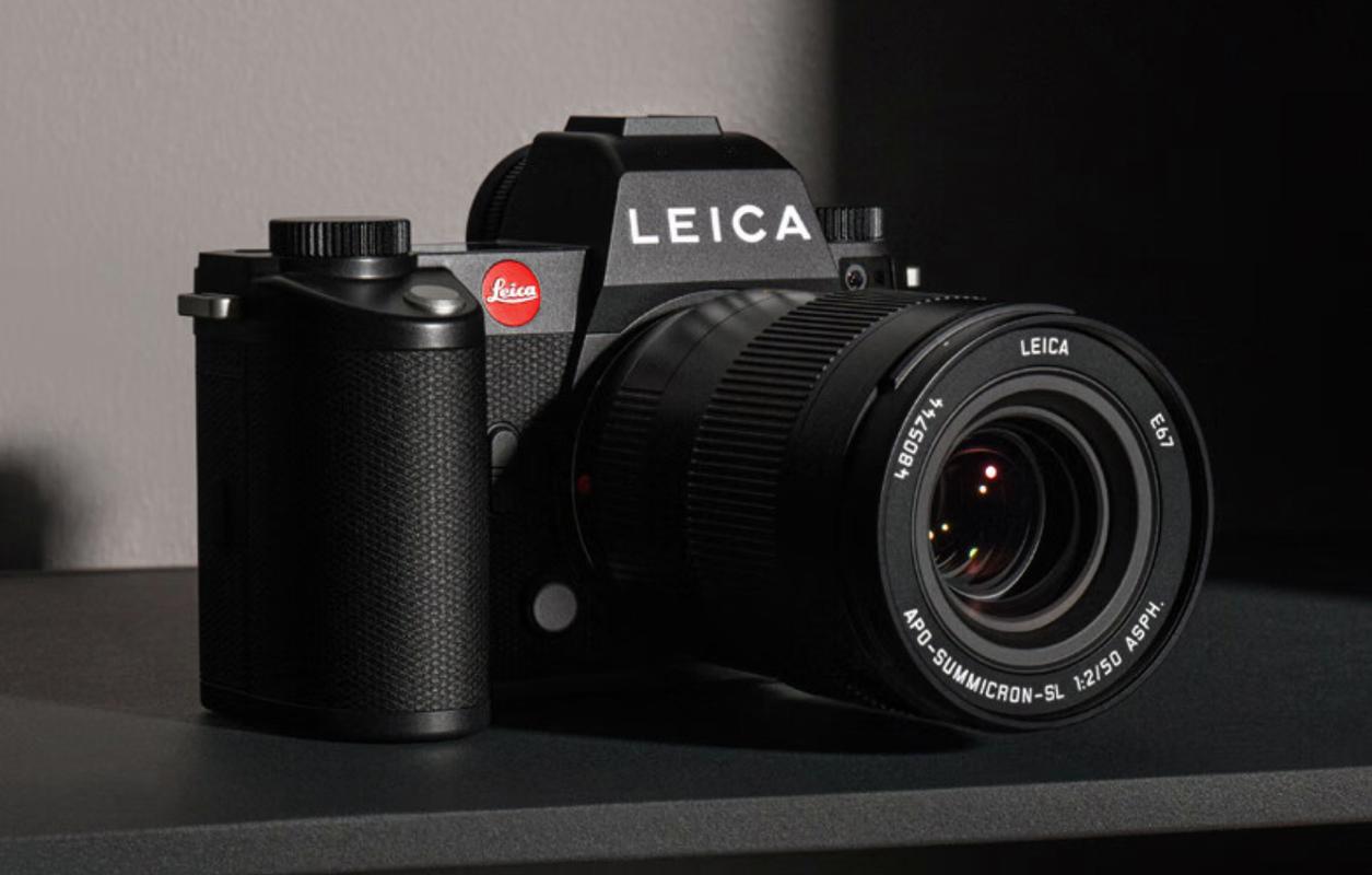 拍照手机最好的是哪一款oppo图3