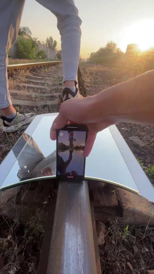 手机拍摄技巧与拍摄方法视频讲解图3