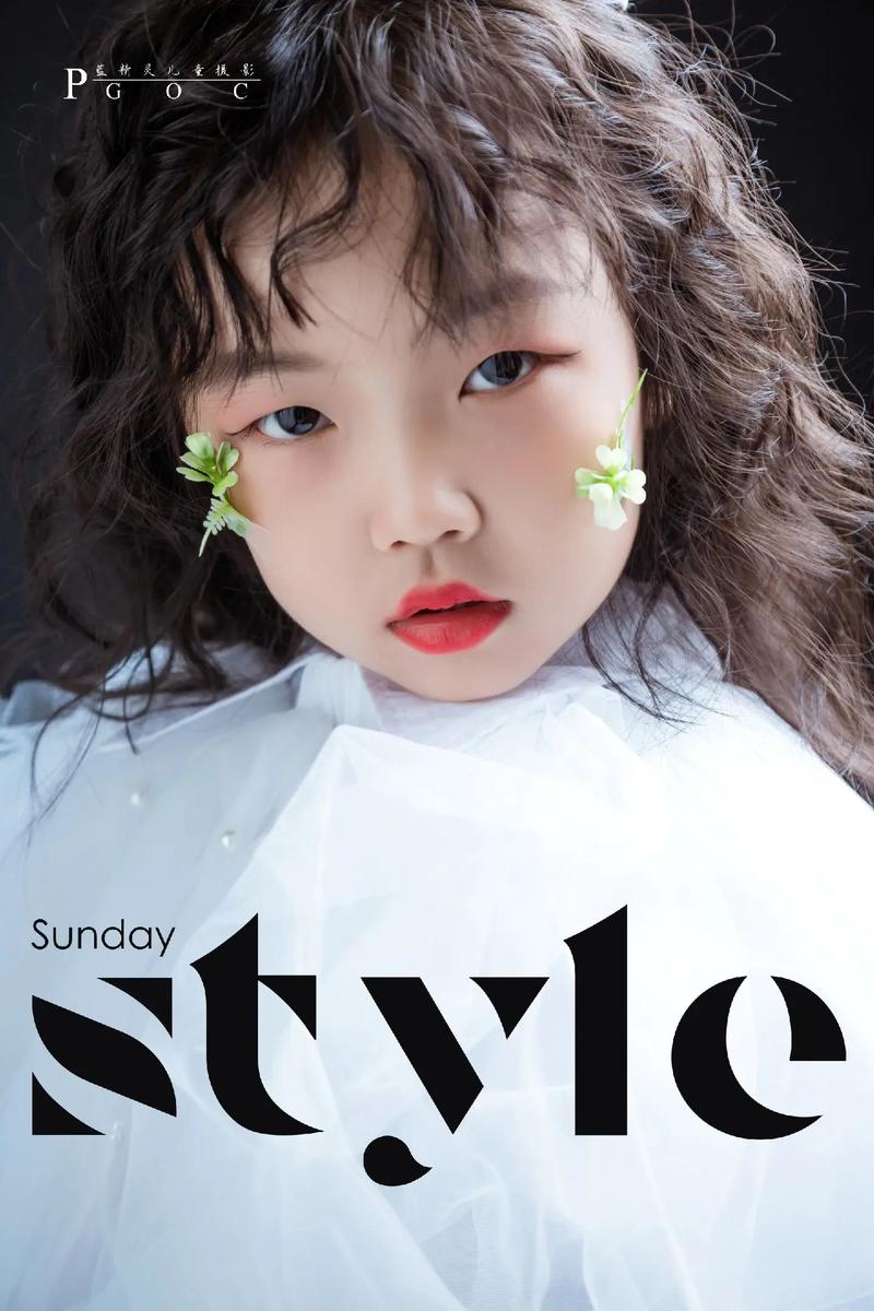 会议拍照技巧与角度人像的区别图2