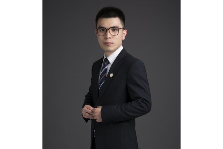 组织党员关于拍形象照的通知怎么写