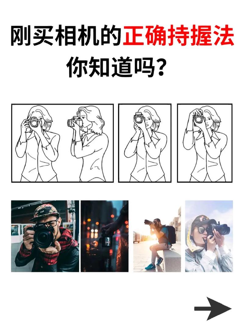 手势交互是什么