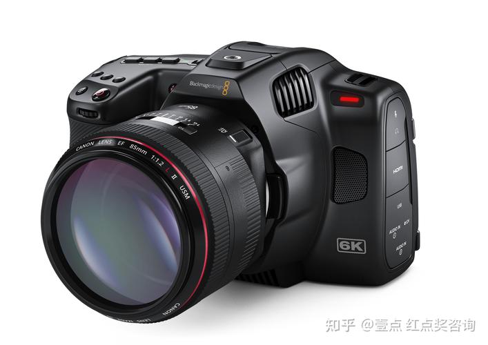 水印相机怎么拍照带时间地点图2