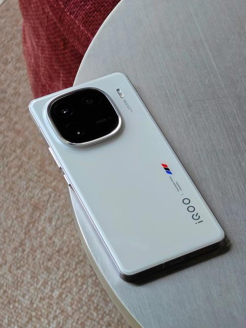 拍照摄像最好的手机图3