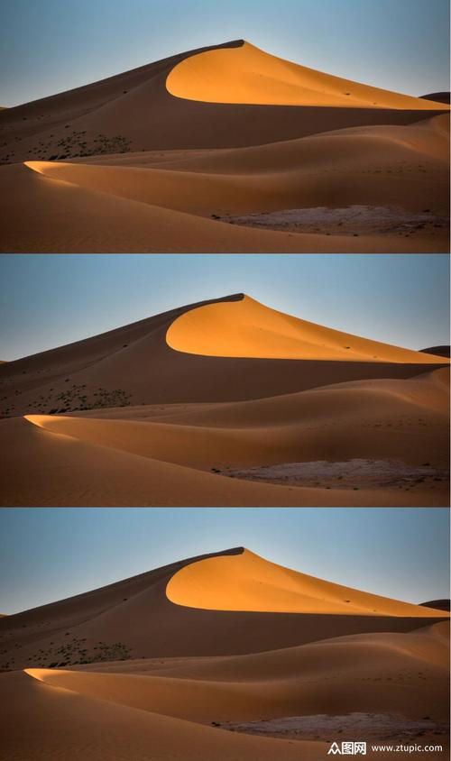 新春背景图片高清图1