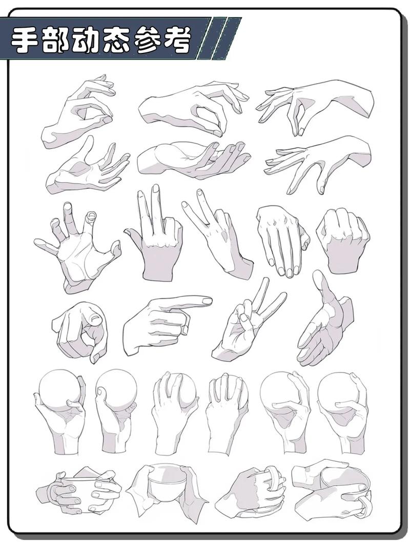 角度不同的图片素材图1