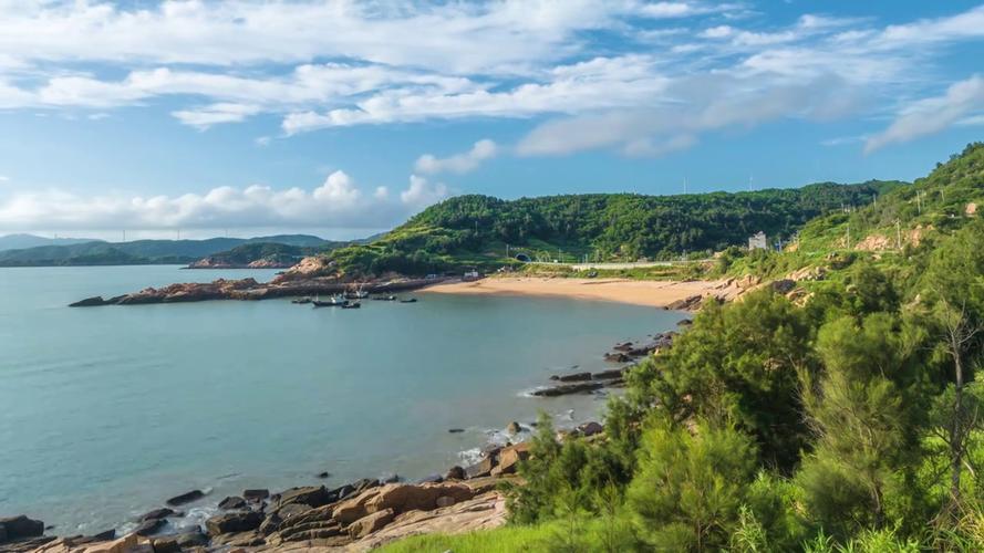 角度不同的图片素材图3