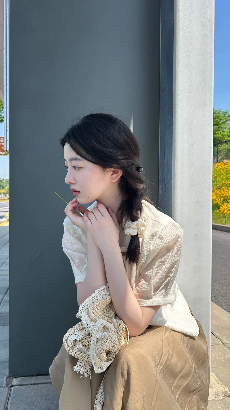 从下往上拍脸是死亡角度吗视频图1