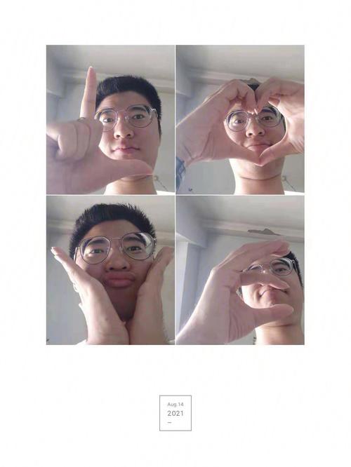 从下往上拍脸是死亡角度吗视频图3