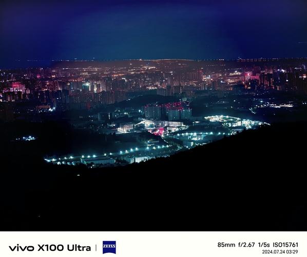 图片怎么提高清晰度手机图2