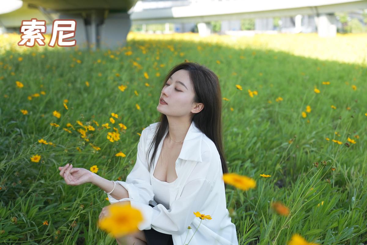 哪个美颜相机拍照好看又自然