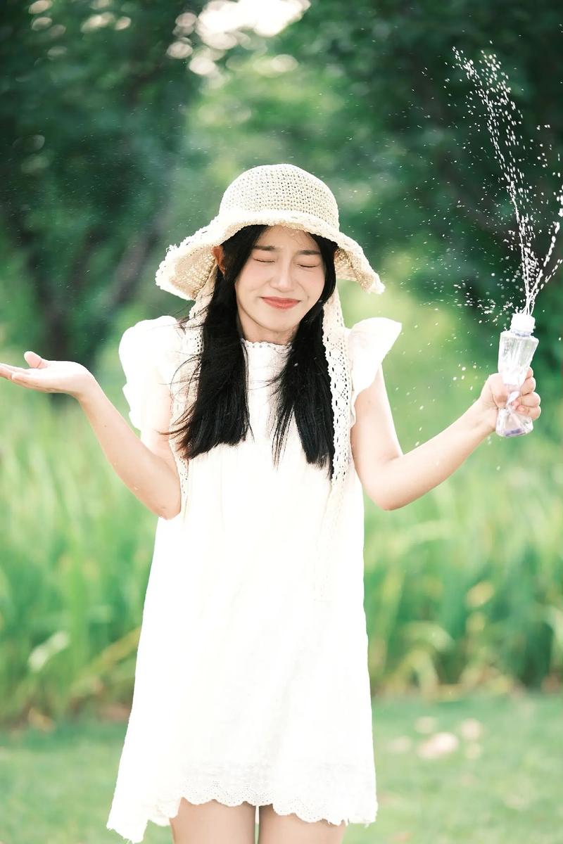 什么美颜相机最好看又自然?