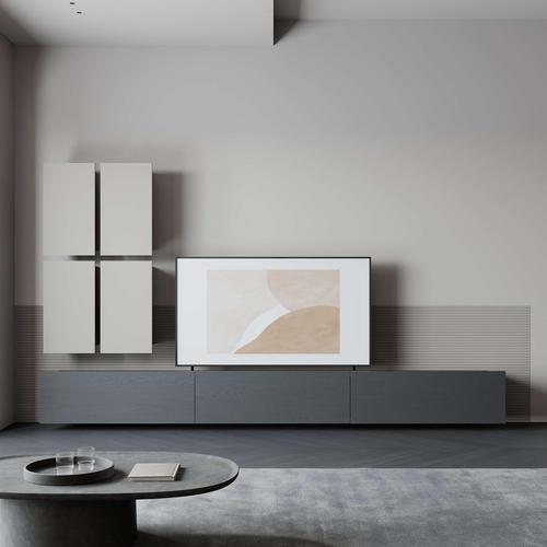 干净的纯色背景图片图2