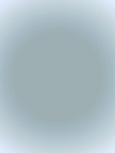 干净的纯色背景图片图3