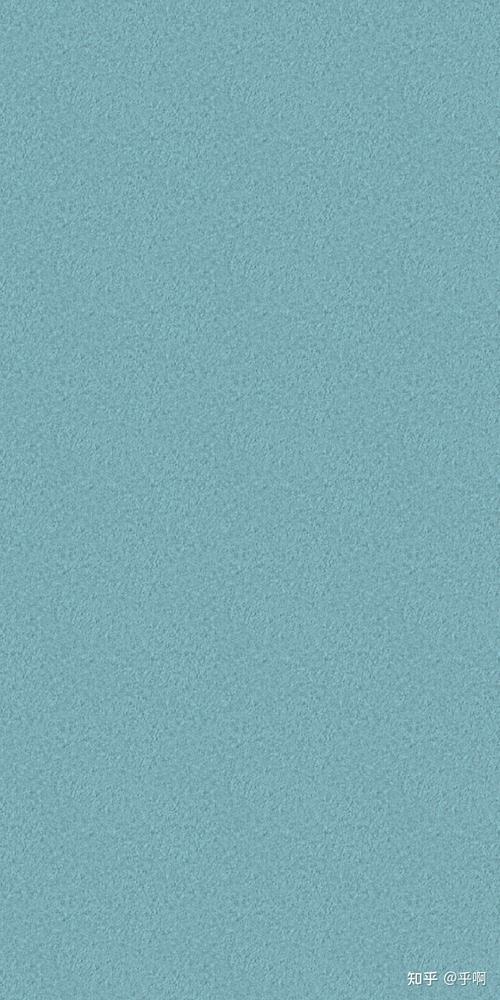 是你想要的纯色背景图嘛?