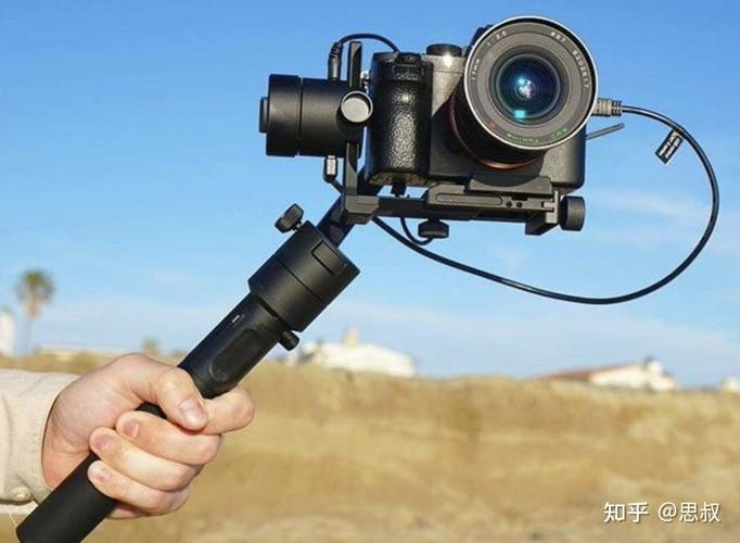 网红拍视频用什么设备