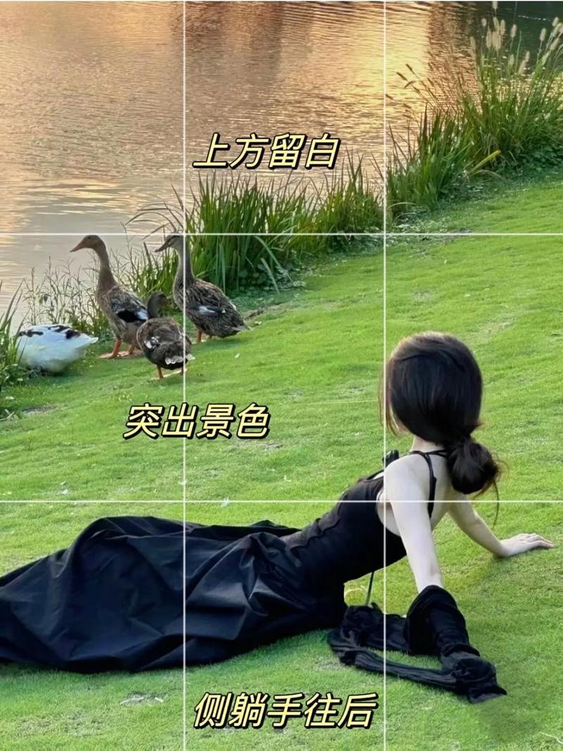 过年照片背景图男生图3