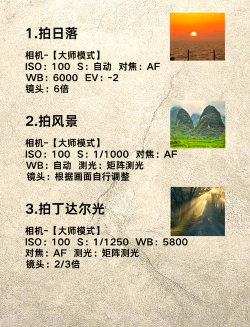 水印相机为什么不显示时间地址图3