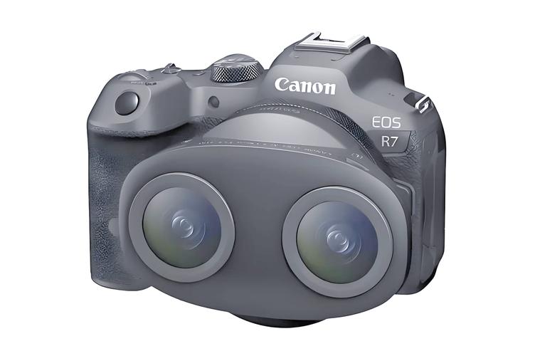 3D视觉相机哪家性价比高?