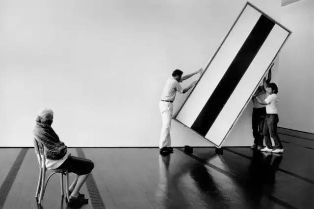 水印相机照出来模糊图1