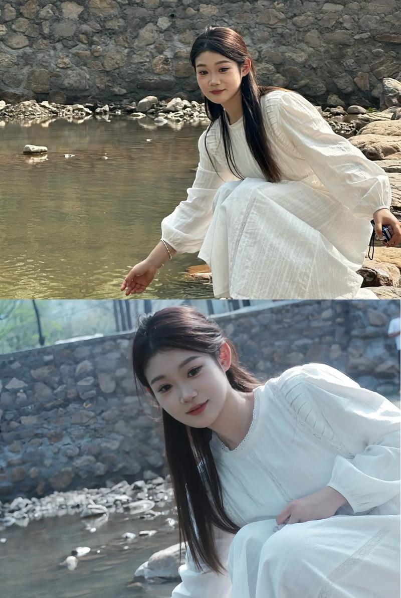 今日水印相机关闭同步功能图3