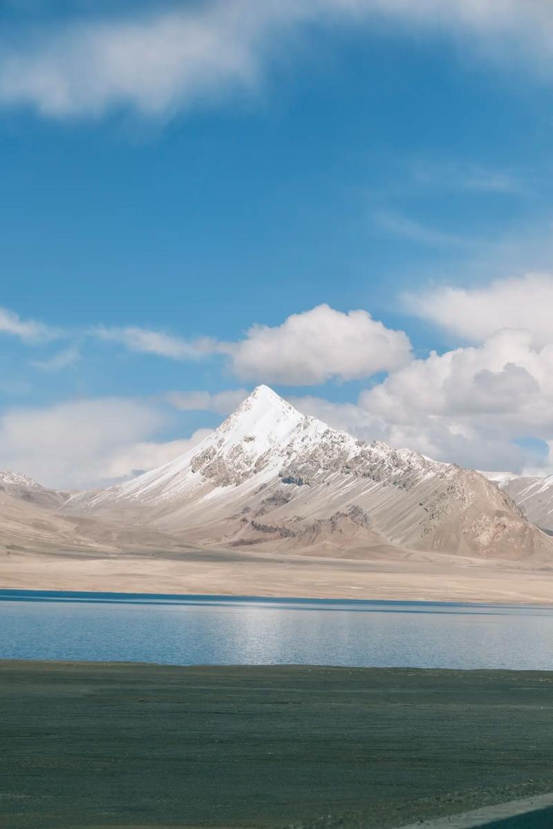 手机拍照带经纬度和地点的相机哪个好图2