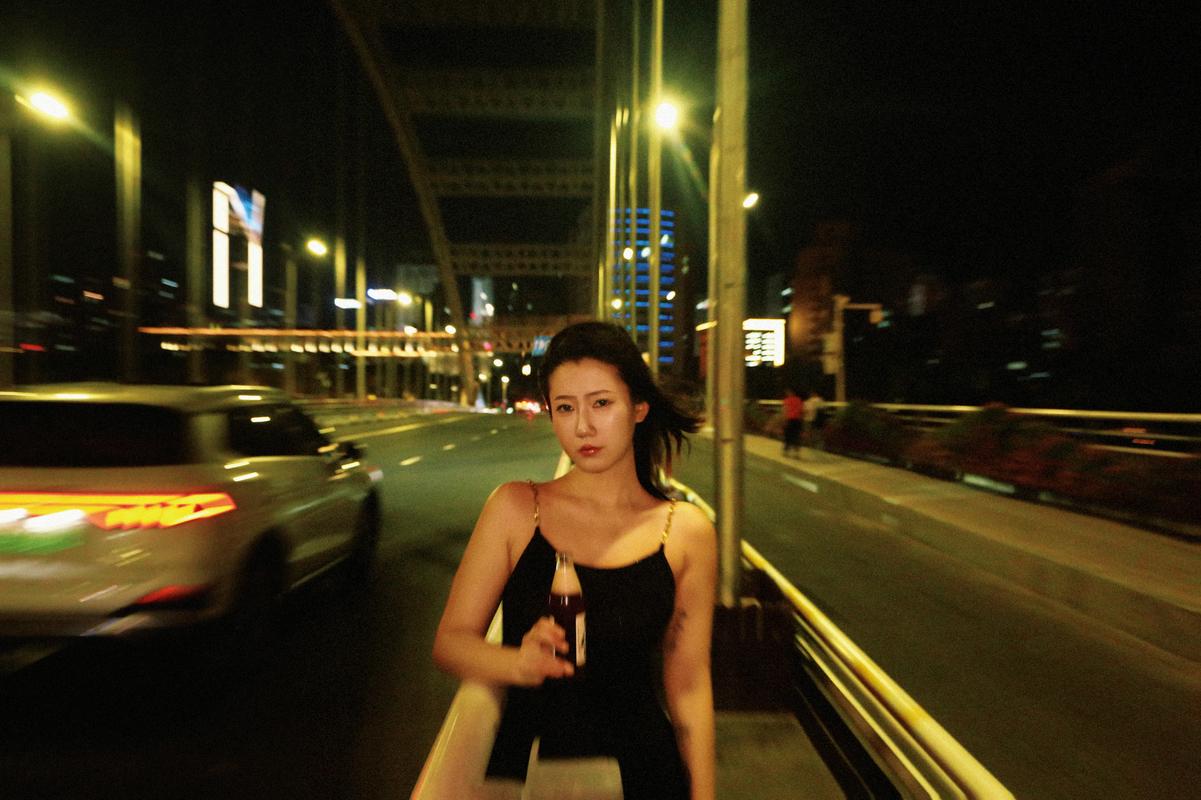 翻拍的照片怎么提高清晰度呢苹果图2