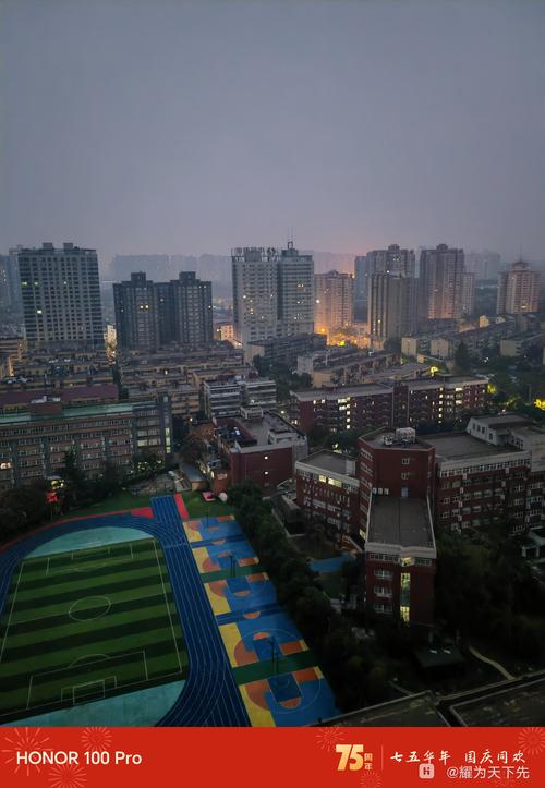 今日水印相机拍照不清晰怎么调回来图2