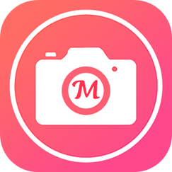 排名第一的美颜相机软件