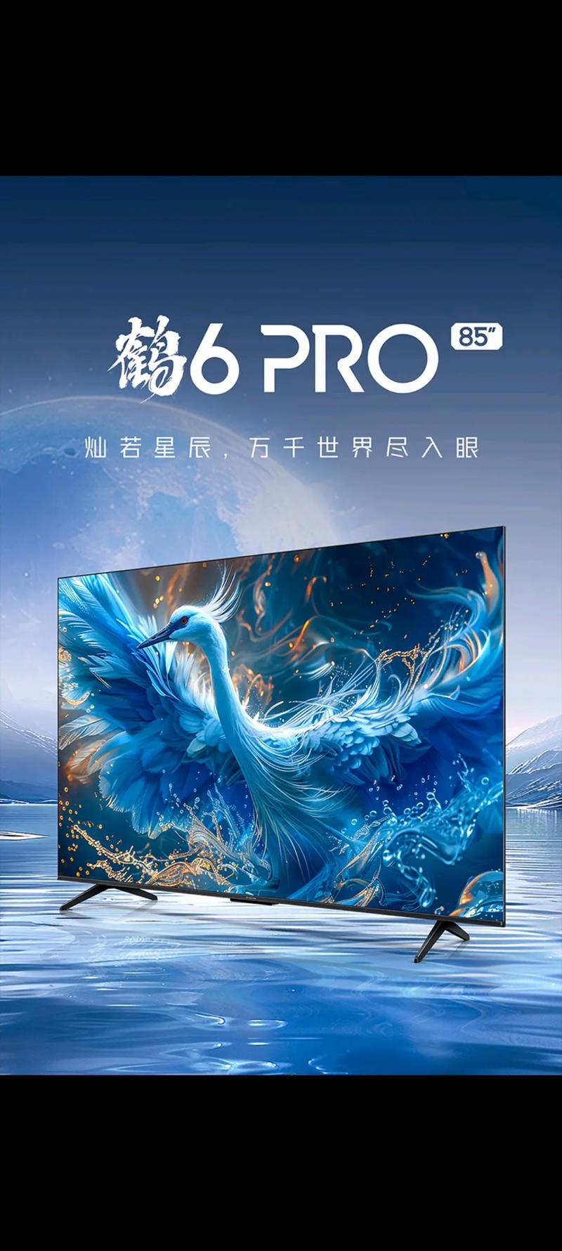 拍摄花卉用什么手机比较好图1