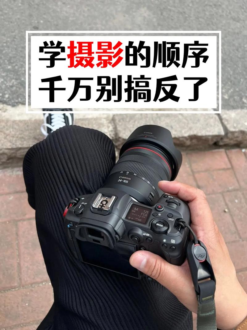 拍摄花卉用什么手机比较好图3