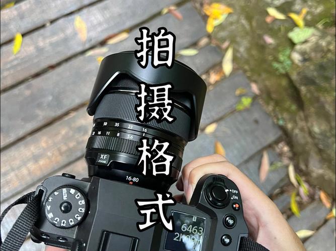 显示时间地点的相机叫什么图3