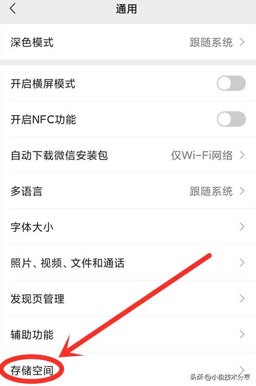 手机照片删除了怎么恢复?几点经验之谈!