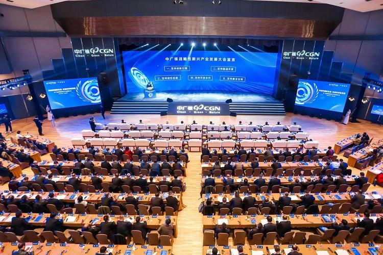 会议拍照角度技巧图片图3