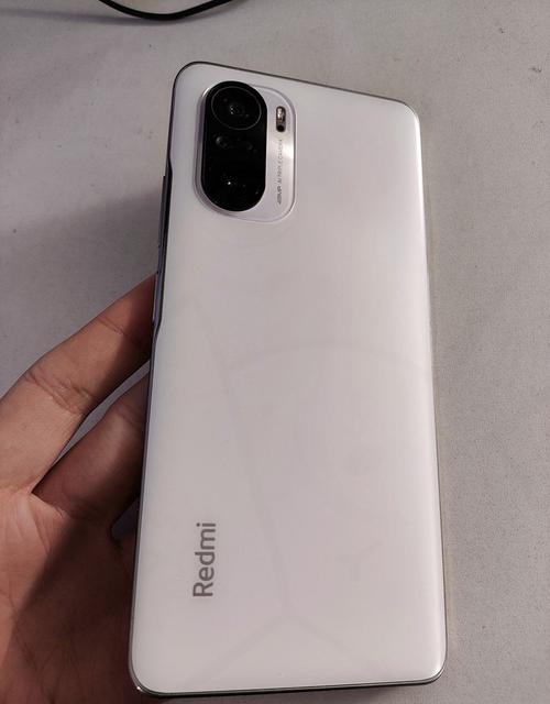 红米哪个手机拍照最好性价比最高图1