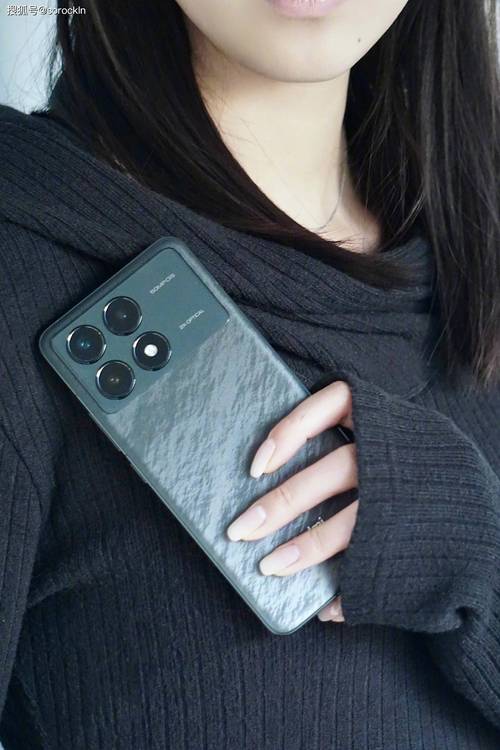 红米哪个手机拍照最好性价比最高图2