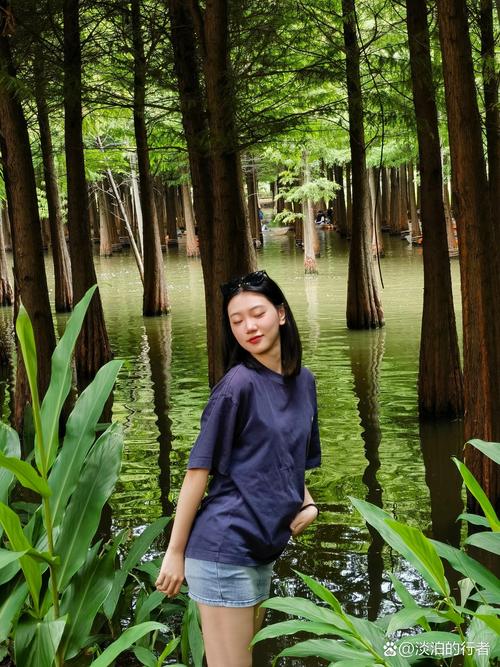 华为手机照相机专业功能介绍图2