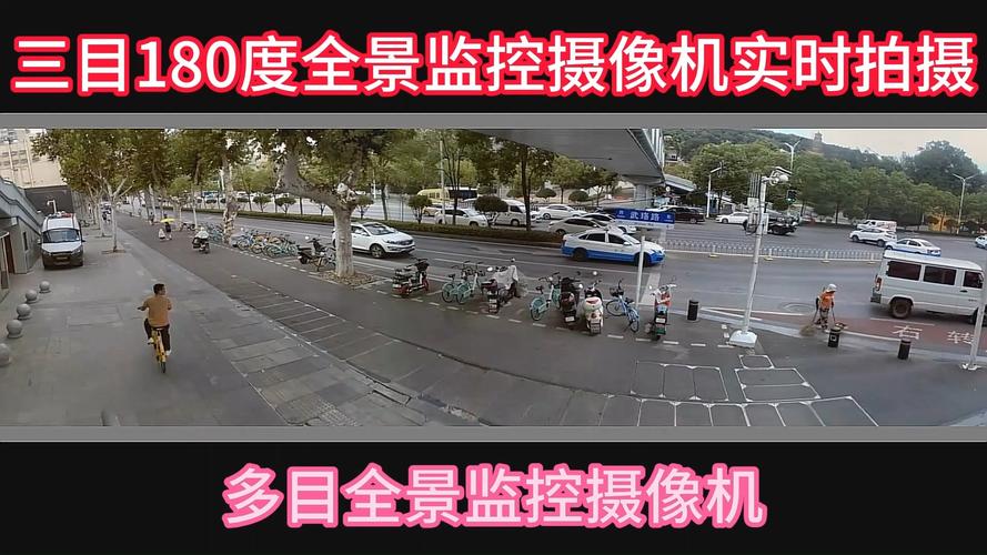 拍摄角度有哪些分类图1