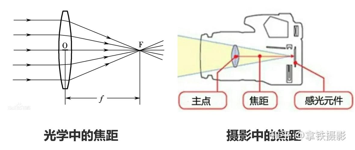 拍摄角度有哪些分类图3