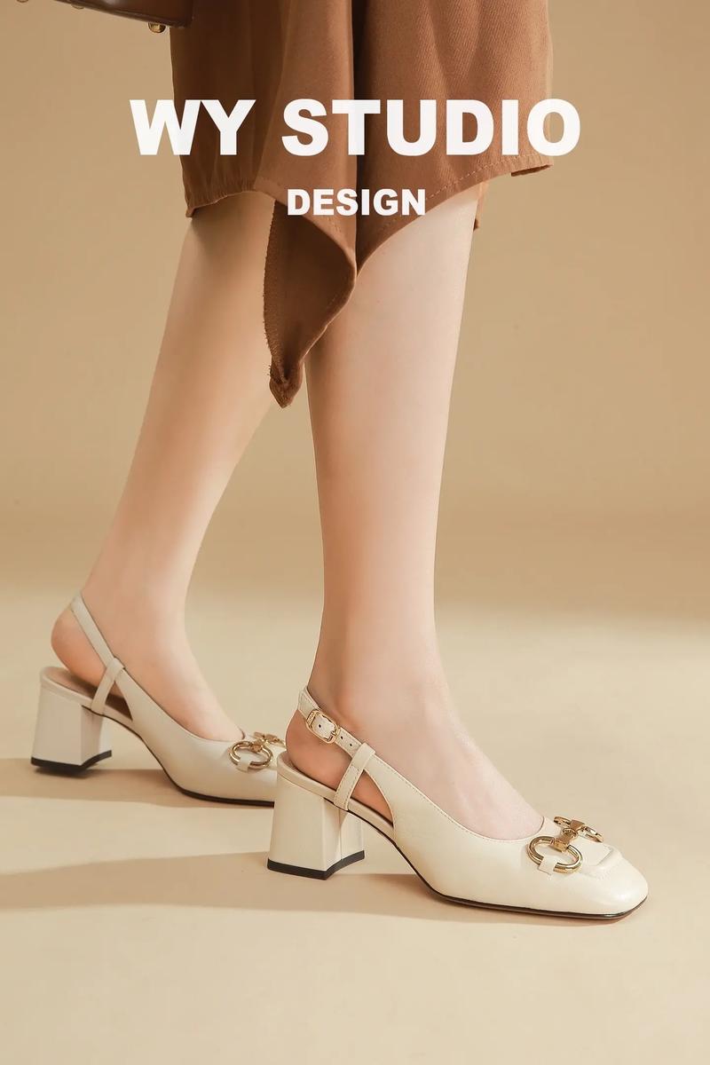 拍照背景墙图片素材大全图1