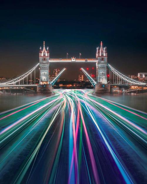 手机拍摄技巧培训图1