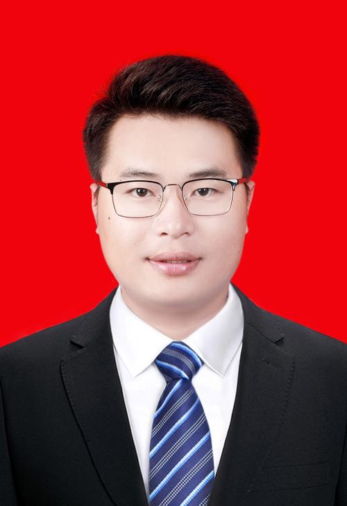 领导拍照技巧与角度怎么写图2