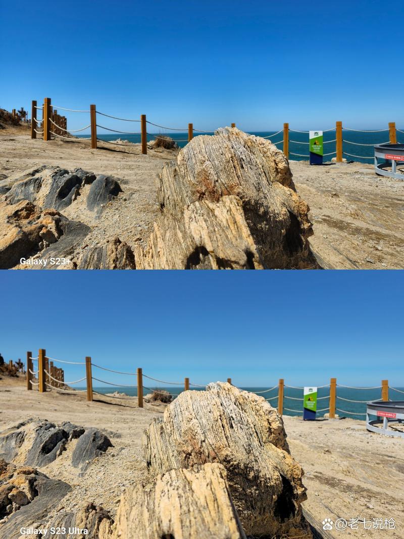 三星手机怎样在拍照的时候留下地理位置