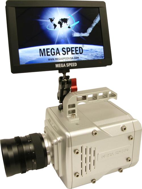 拍照手机哪个更好看图1