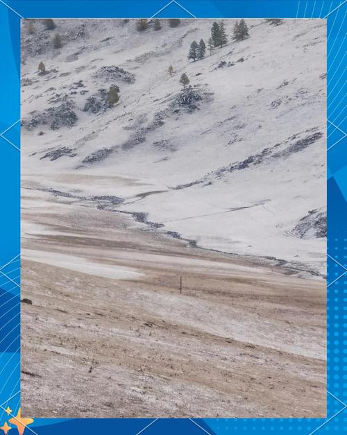 华为p40手机拍照技巧视频图3