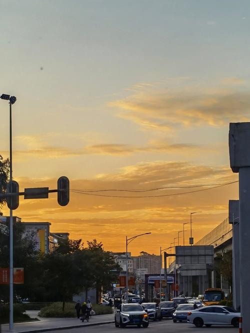 华为p40怎么拍照好看