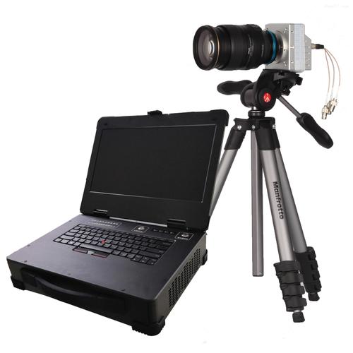 不同相机拍出来的照片图1