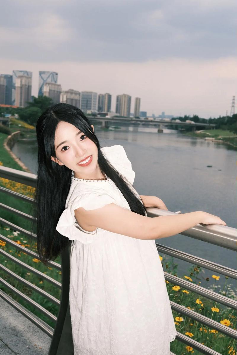 参数相同型号不同的人富士相机拍的照片有区别吗?