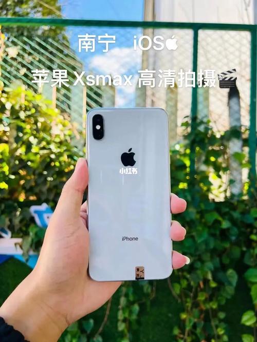 手机原装相机能卸载吗安全吗图3