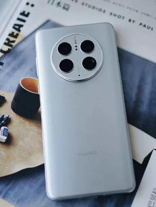 怎样用手机拍舞台照片图2